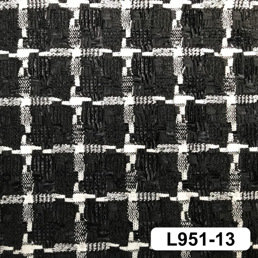 L951-13