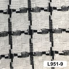 L951-9