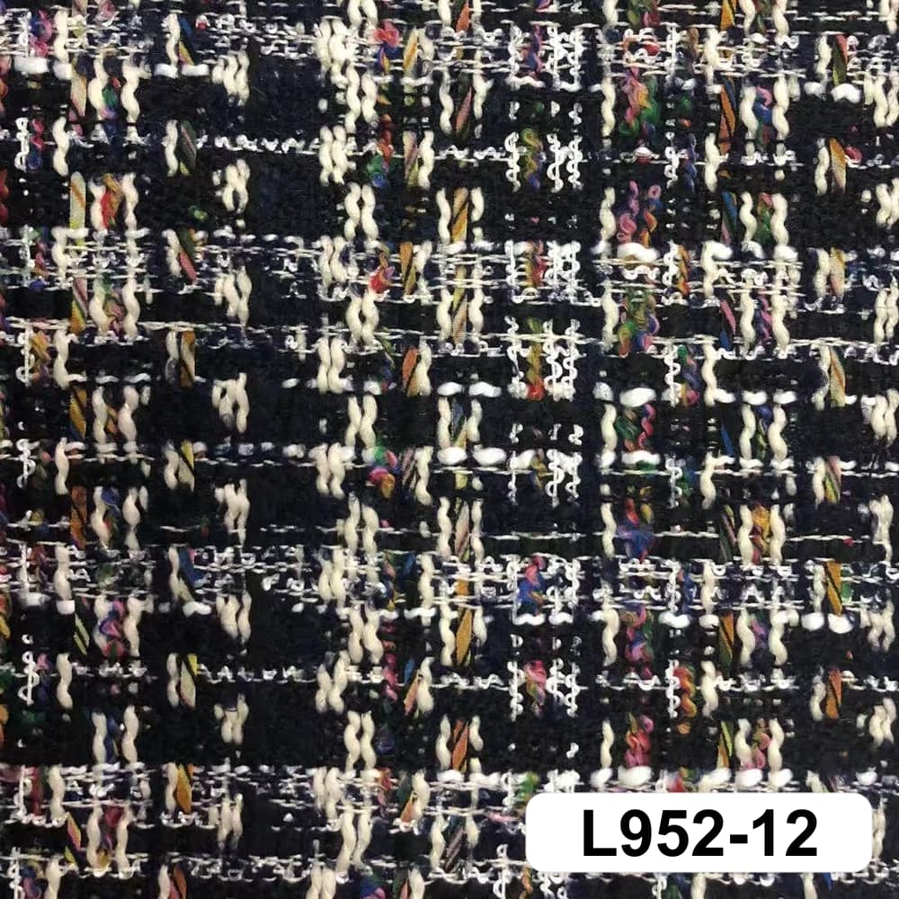 L952-1