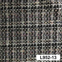 L952-1