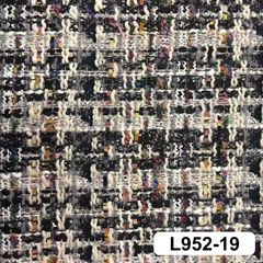 L952-1