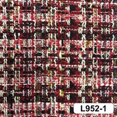 L952-1