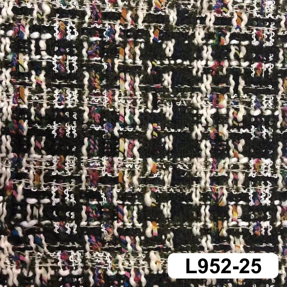 L952-1