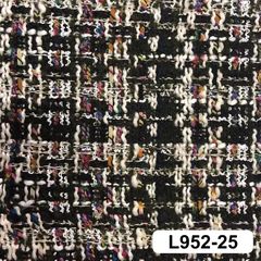 L952-1