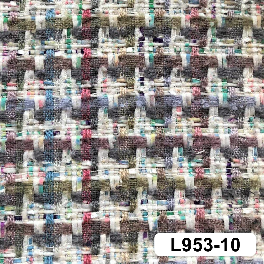 L953-10