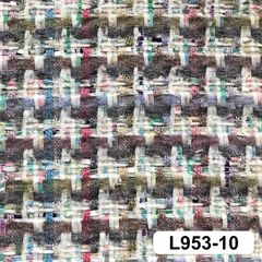 L953-10