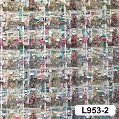 L953-2