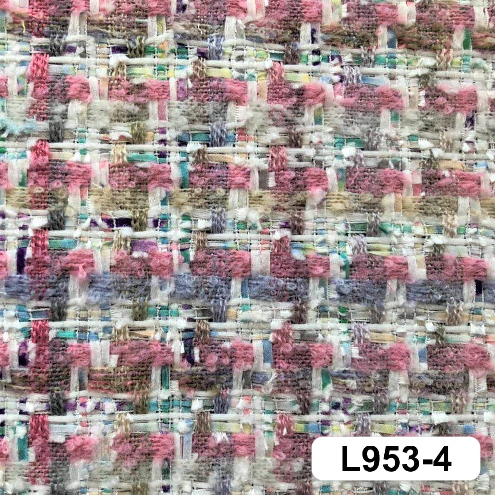 L953-4