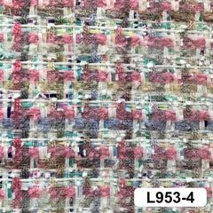 L953-4