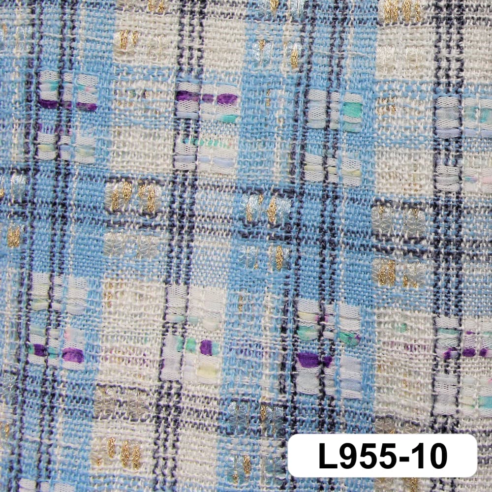 L955-10