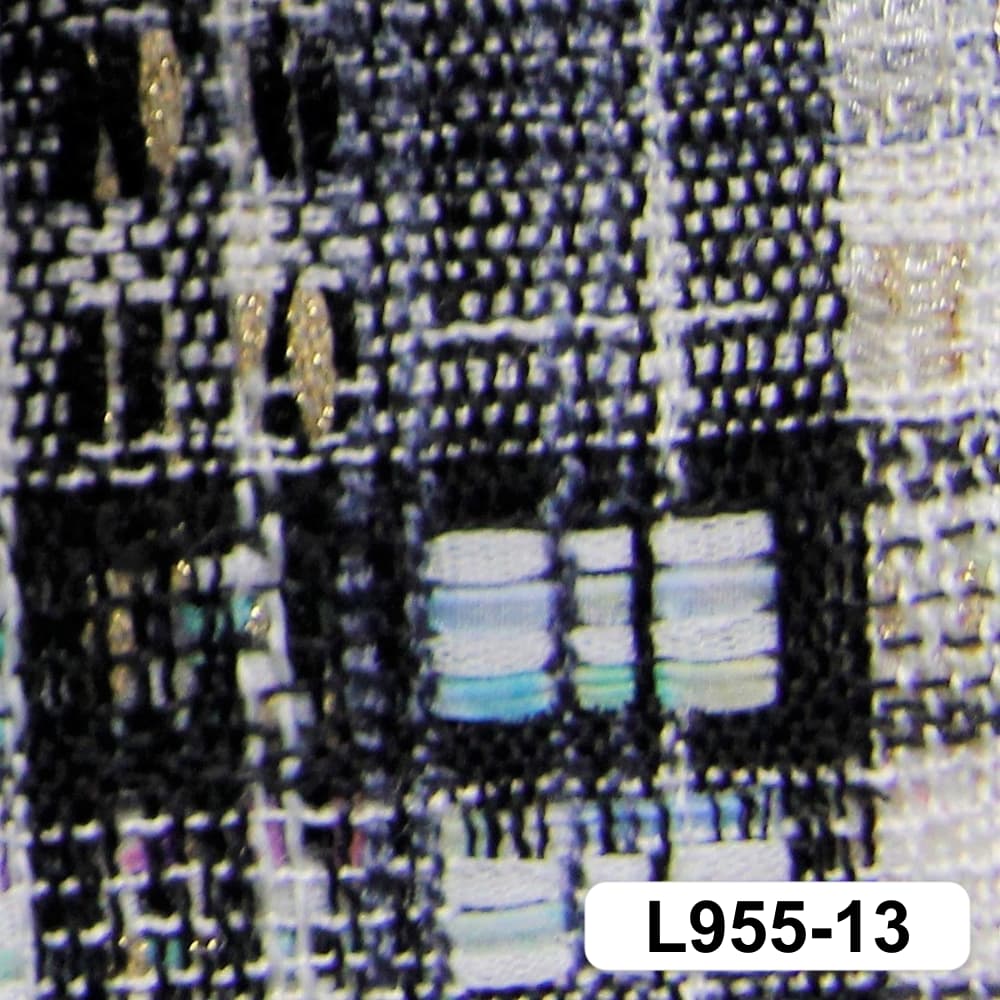 L955-13
