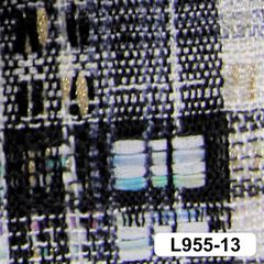 L955-13