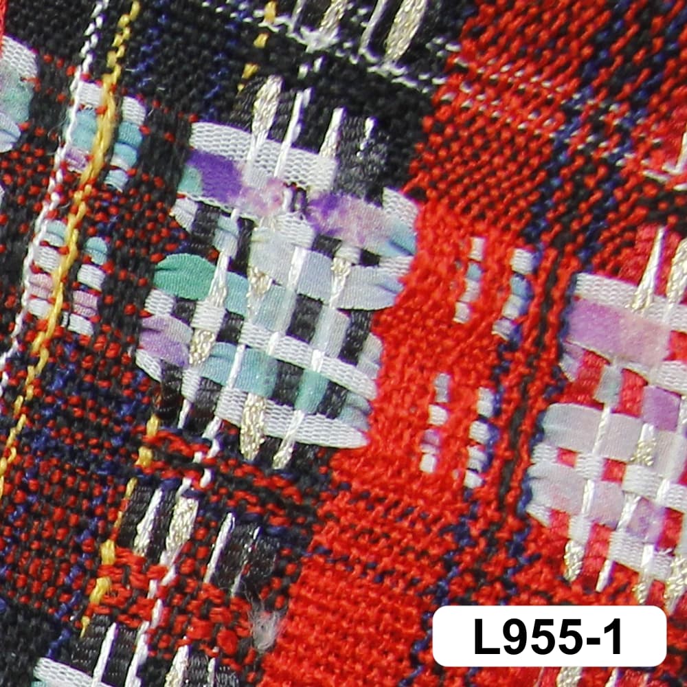 L955-1