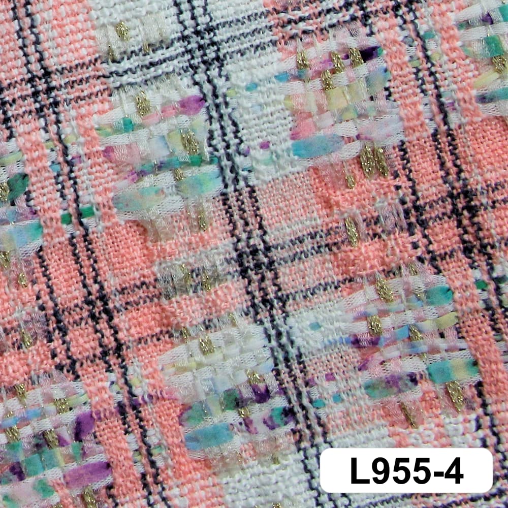 L955-4