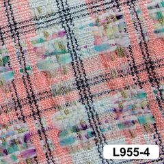 L955-4