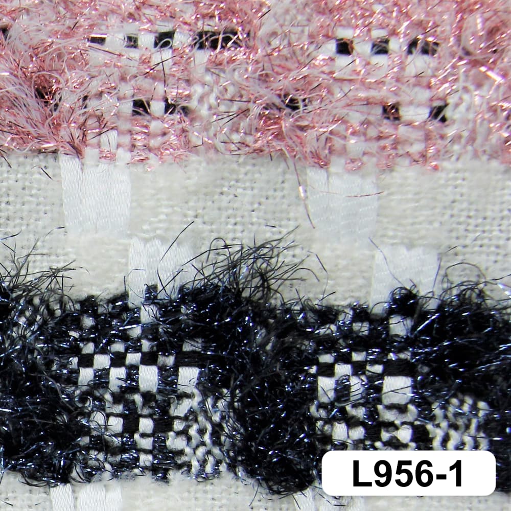 L956-1