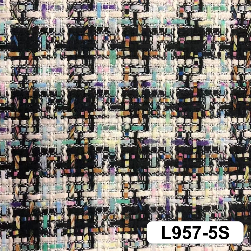 L957-5S