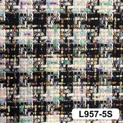 L957-5S