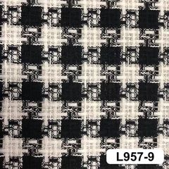 L957-9