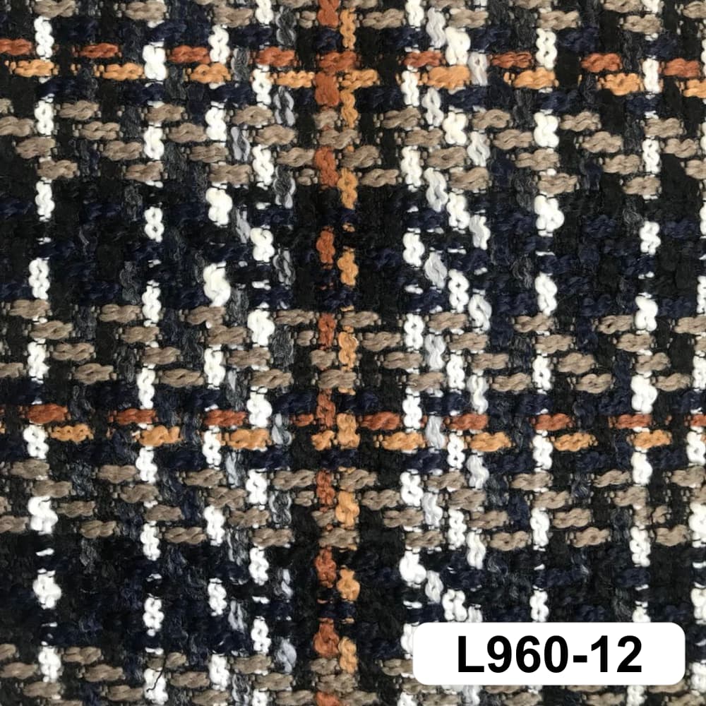L960-12