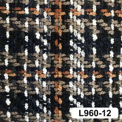 L960-12