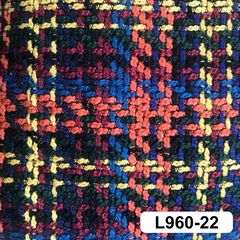 L960-12