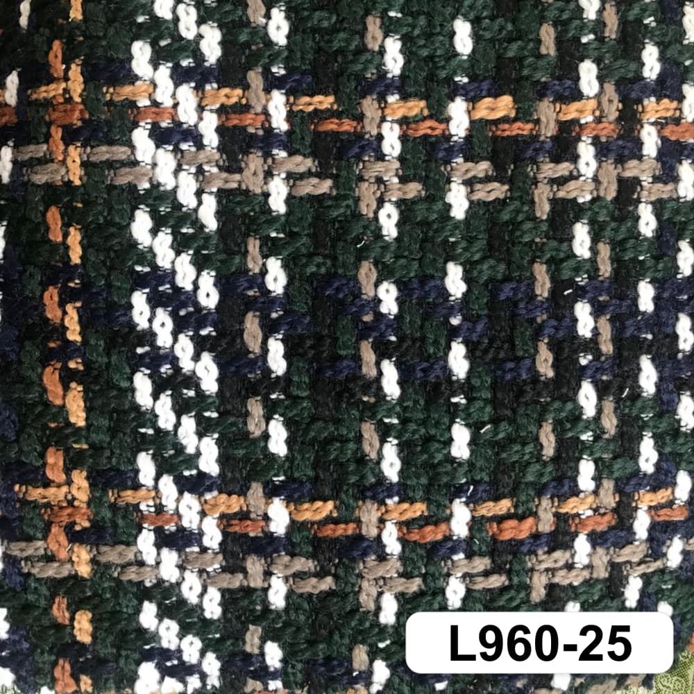L960-12