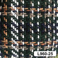 L960-12