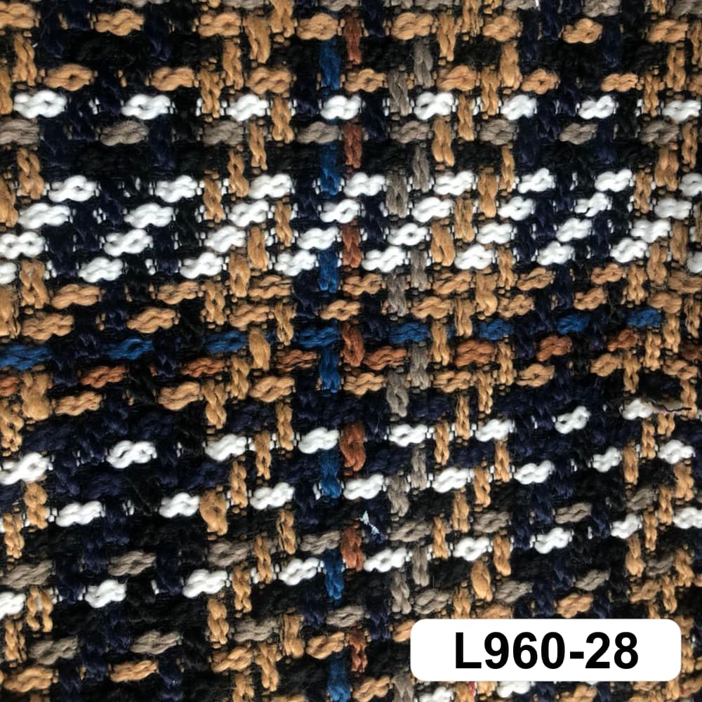 L960-12