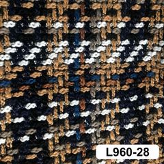 L960-12