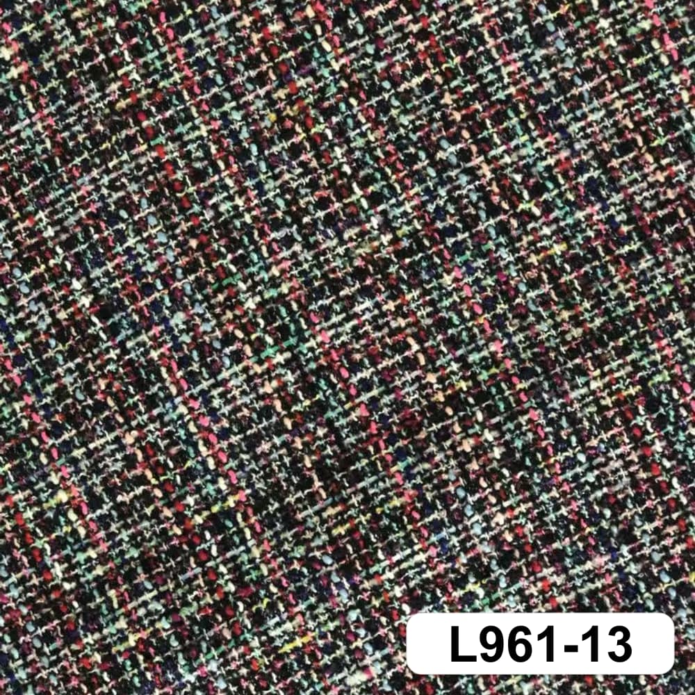 L961-1