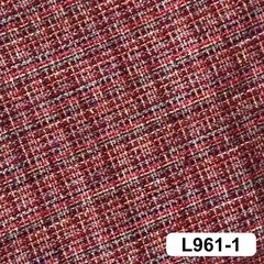 L961-1