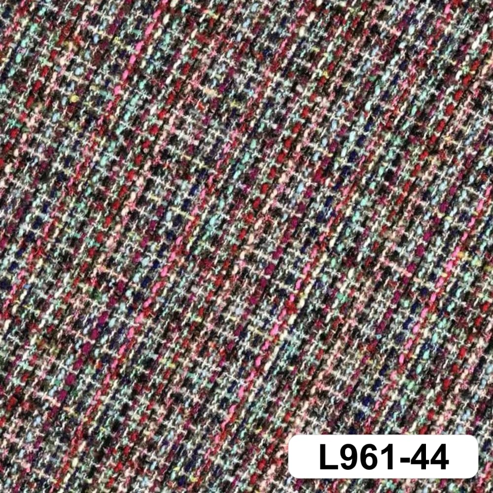 L961-1