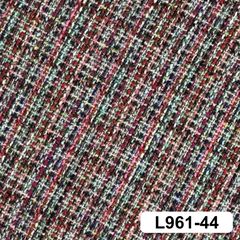 L961-1