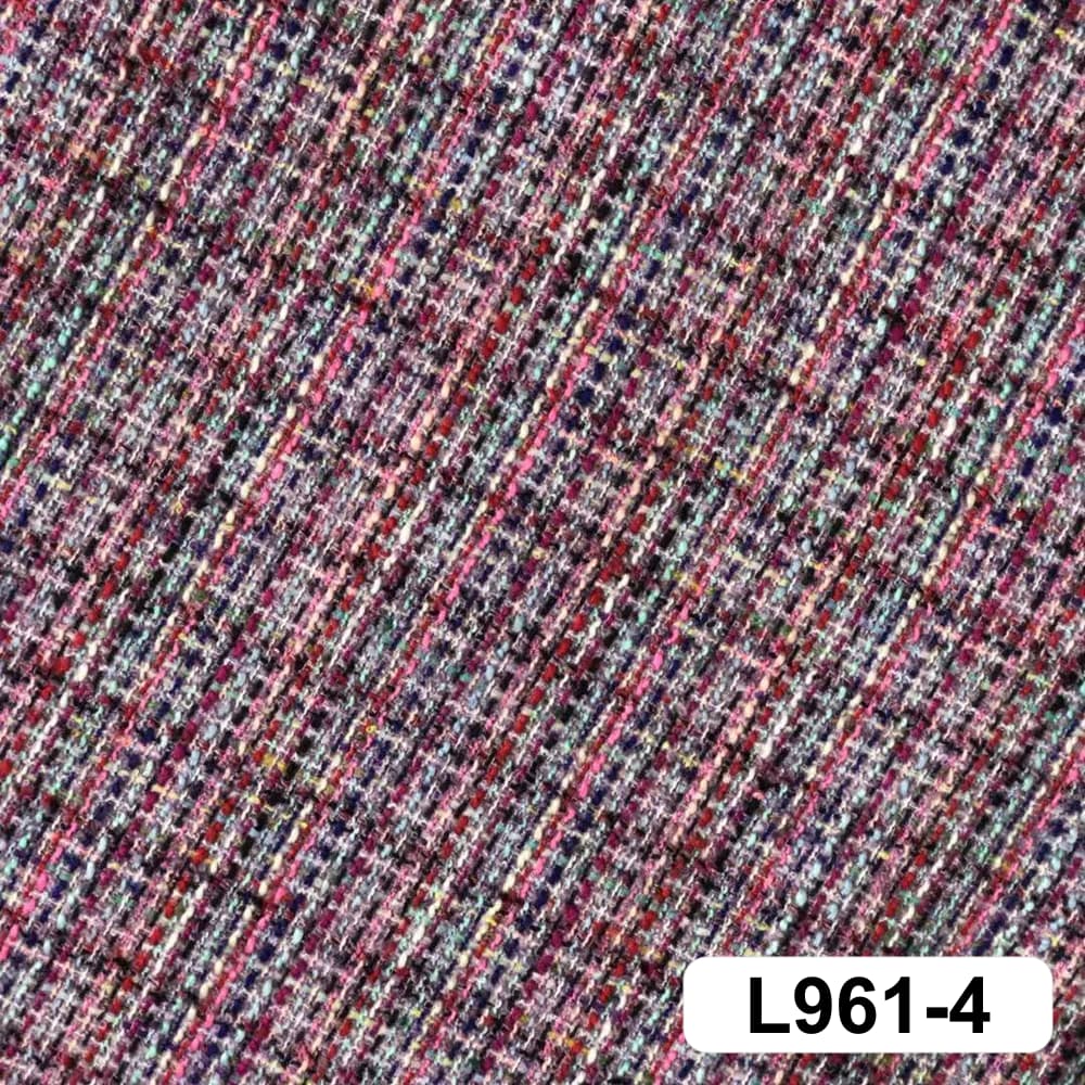 L961-1
