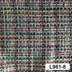 L961-1