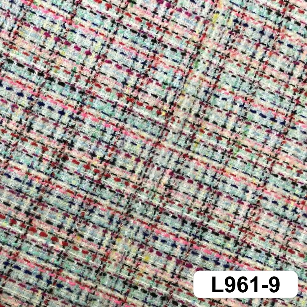 L961-1