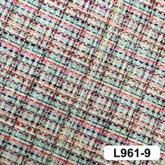 L961-1