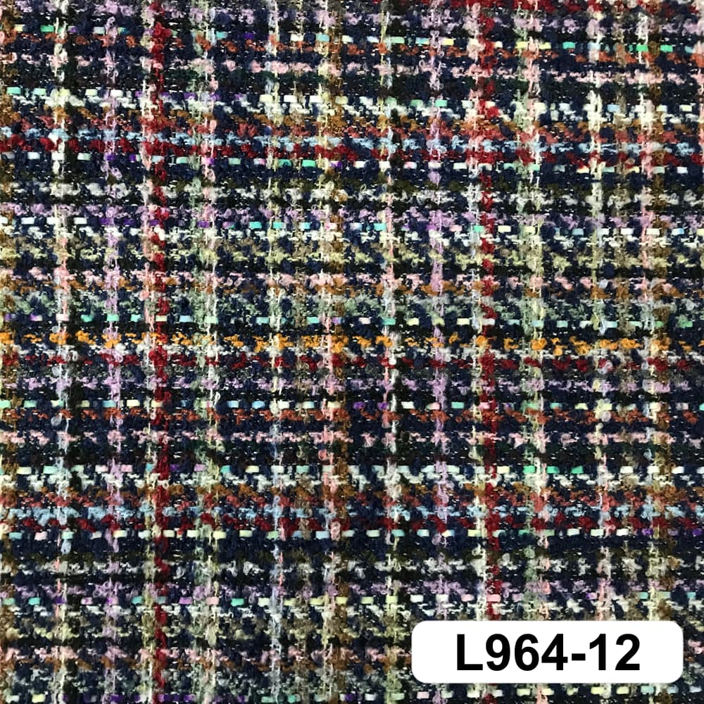 L964-12
