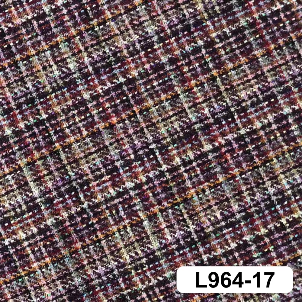 L964-17