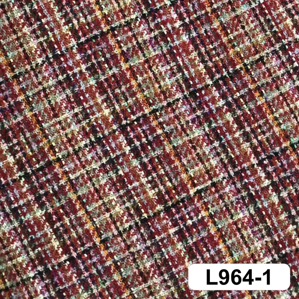 L964-1