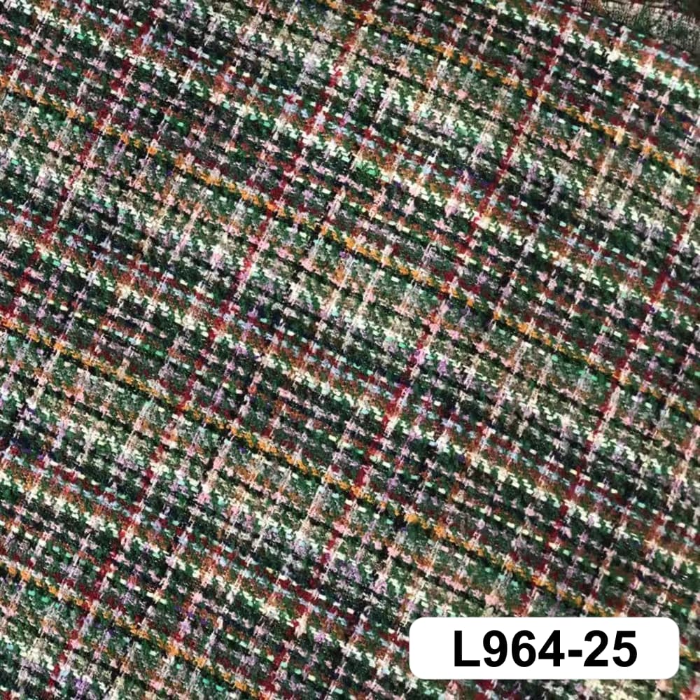 L964-25