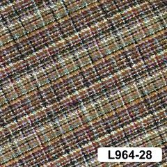 L964-28