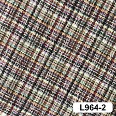 L964-2