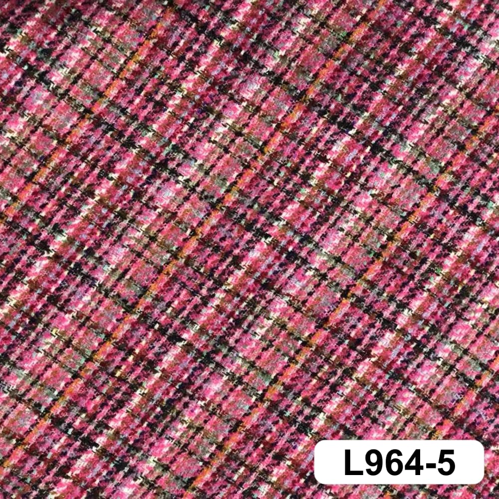 L964-5
