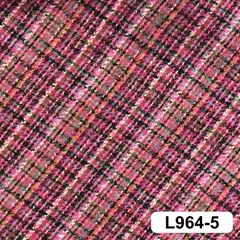 L964-5