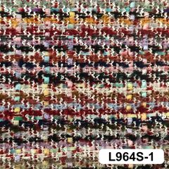 L964S-1
