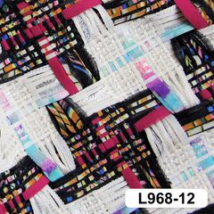 L968-12