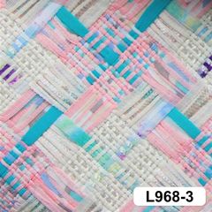 L968-12