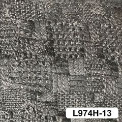 L974H-13